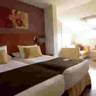 Puerta de Toledo, 3 of 5