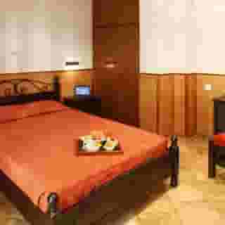 Galaxias & Eyan Hotel, 4 of 5