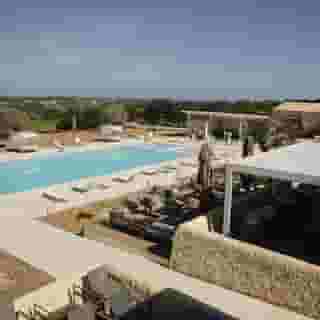 Masseria della-Volpe, 1 of 5