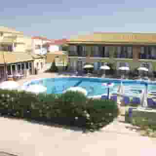 Aphrodite Apartments, 3 of 5