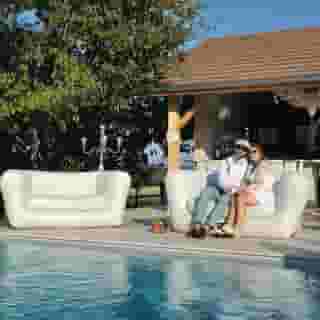 Domaine de Suzel, 3 of 5