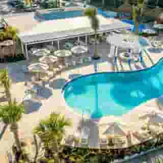 Sirata Beach Resort, 1 of 5