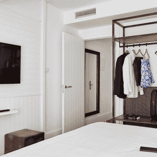 Hotel Delamar - Adults Only, 6 of 6