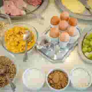 Gulden Vlies, 2 of 5