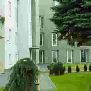 Centrum Salvator, 4 of 5