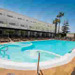 Aequora Lanzarote Suites, 3 of 5