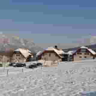 Residence le Birdie - Vacanceole, 6 of 6