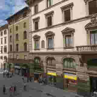Palazzo Ruspoli, 1 of 5