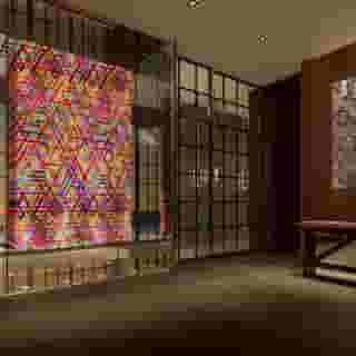 Hyatt Centric Ginza Tokyo, 1 of 5