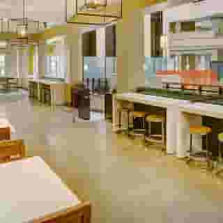 Embassy Suites by Hilton San Diego Bay Downtown, 3 of 5