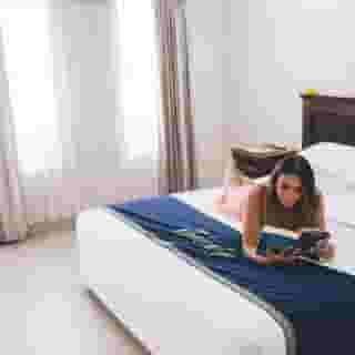 The Niche Bali Hotel, 2 of 5