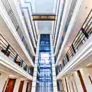 Hotel Dubrovnik, 1 of 5