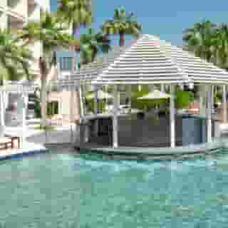 The Ritz-Carlton Doha, 3 of 5