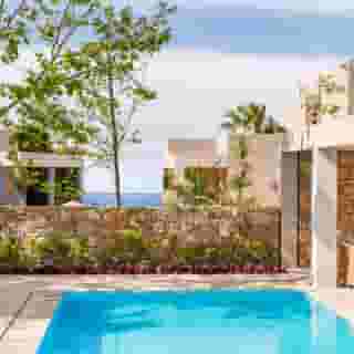 Sani Asterias, 5 of 5