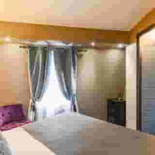 Ze Hotel, 5 of 5