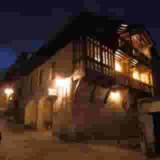 Posada La Casa Del Organista, 3 of 5