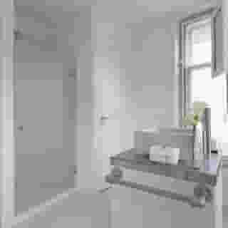 Mother Goose Hotel, 1 of 5