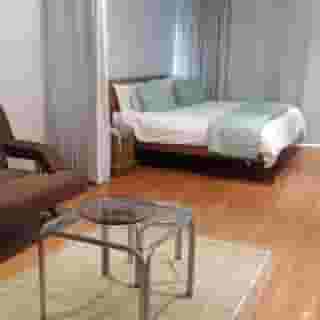 Lombardo Suites, 5 of 5