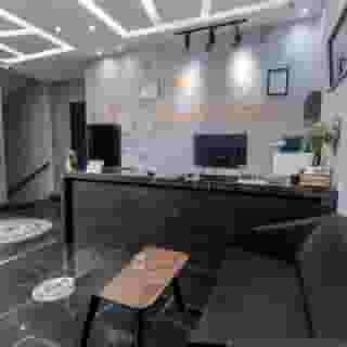 Melanj Airport Hotel, 6 of 6