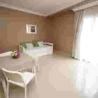 Hotel RF Astoria - Adults Only, 6 of 6