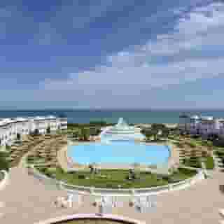 Golden Tulip Taj Sultan, 2 of 5