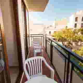 Tramuntana Apartments, 3 of 5