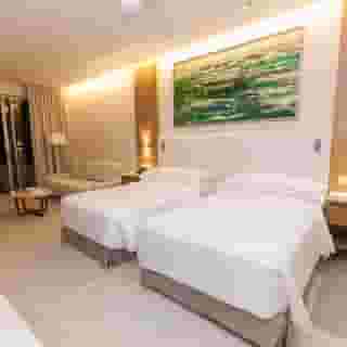 Barcelo Maya Riviera - Adults Only, 3 of 5