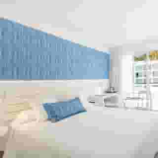 Reverence Life Hotel - Adults Only, 5 of 5
