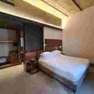 Gasometer Urban Suites, 2 of 5