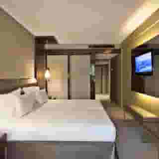 Altis Grand Hotel, 1 of 5