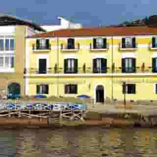 Villa Sirio Hotel, 2 of 5