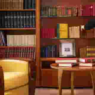 Hotel Charlemagne, 5 of 5