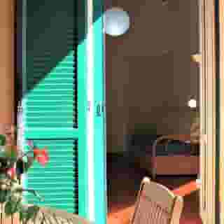 La Canova Ii, 4 of 5