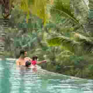 Padma Resort Ubud, 5 of 5