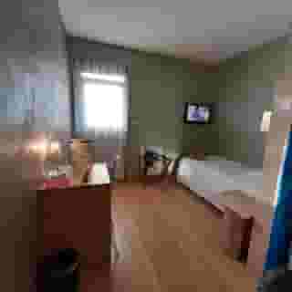 Le Clos Du Bois Joli, 5 of 5