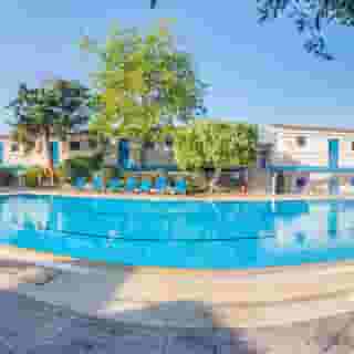 Green Bungalows Hotel Apartments, 4 of 5