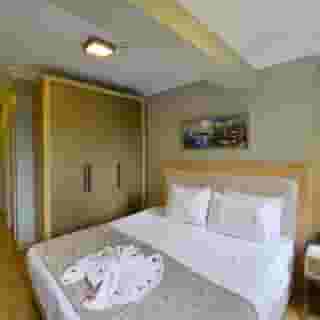 Agora Life Hotel, 1 of 5