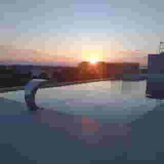 Salina Hotel, 1 of 5