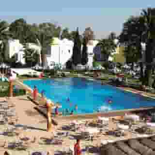 Caribbean World Monastir, 5 of 5