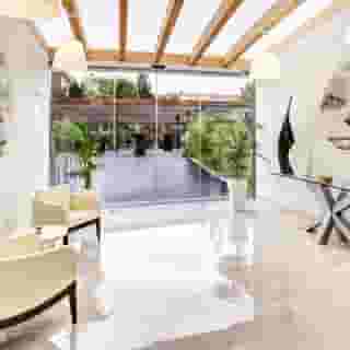 Sercotel Alcala 611, 6 of 6