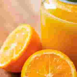 ibis Styles Paris Montmartre Nord, 4 of 5