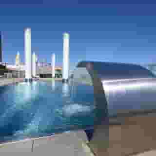 Monte Triana, 3 of 5