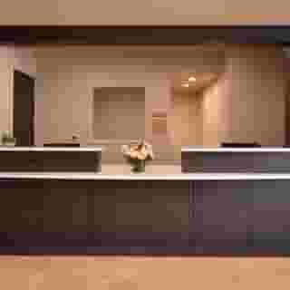 Candlewood Suites Austin Airport, 6 of 6