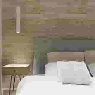 Margaida Boutique Hotel & Spa, 5 of 5