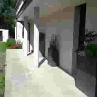 Le Balcon Des Cimes, 3 of 5