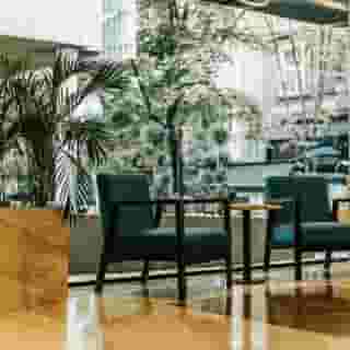 Mark Hotel Belgrade, 3 of 5