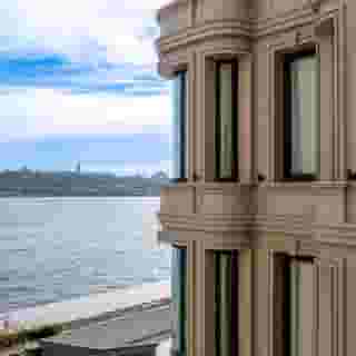 Dream Inn Karakoy Bosphorus, 3 of 5