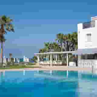 Akti Beach Hotel & Village Resort, 3 of 5