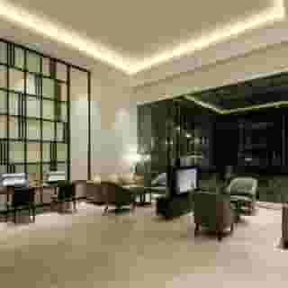 Citadines Prai Penang, 3 of 5