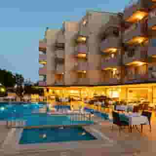 Viking Nona Beach, 3 of 5